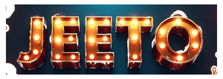 jeeto 777 logo