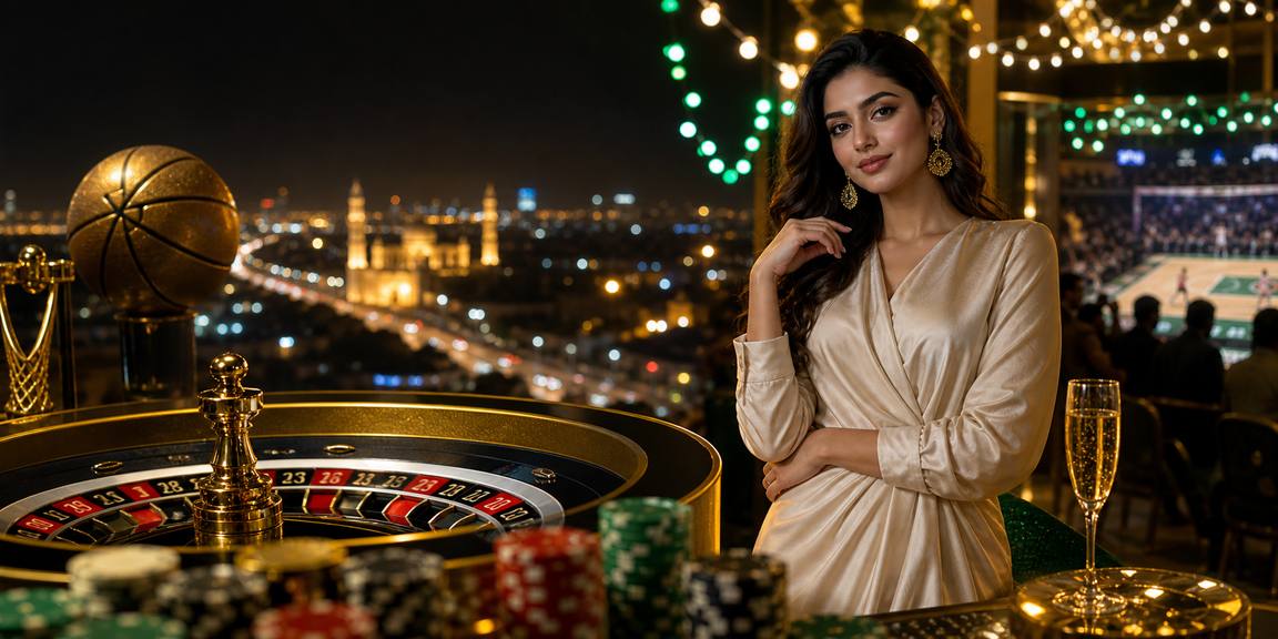 jeeto 777 Live Casino