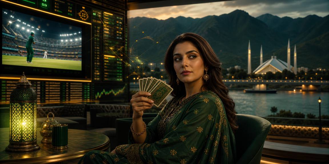 jeeto 777 Sportsbook